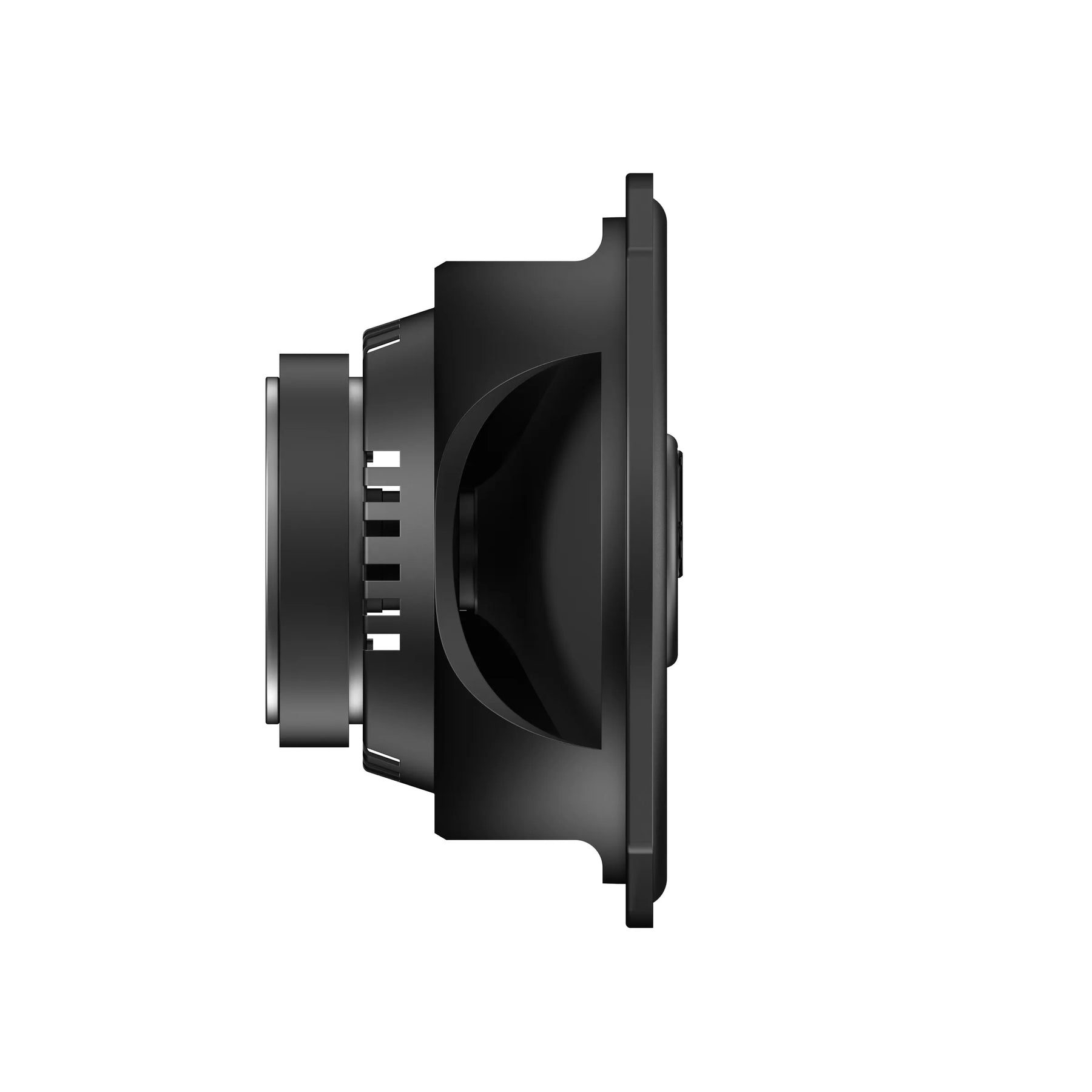 JBL Stage3 968M