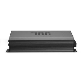 Amplificatore JBL STAGE GT50011