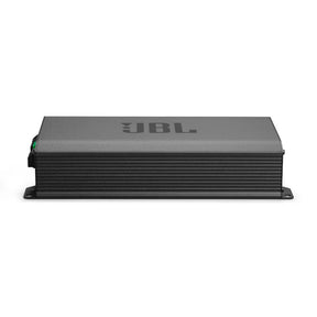Amplificatore JBL STAGE GT50011