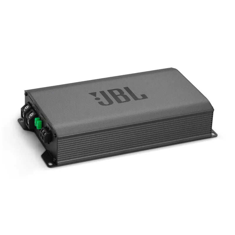 Amplificatore JBL STAGE GT50011