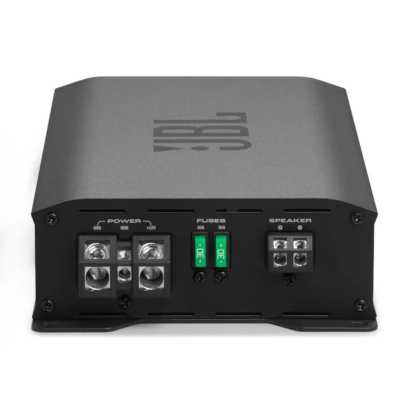 Amplificatore JBL STAGE GT50011