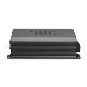Amplificatore JBL STAGE GT60041