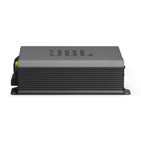 Amplificatore JBL STAGE GT60041