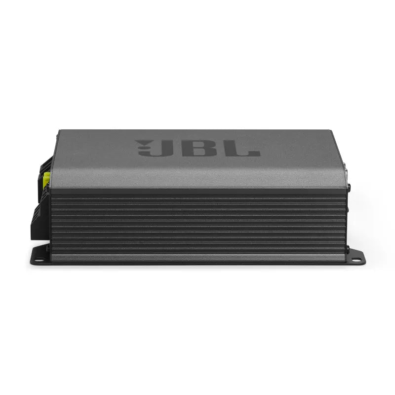 Amplificatore JBL STAGE GT60041