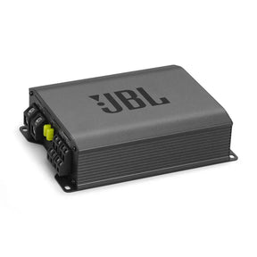 Amplificatore JBL STAGE GT60041