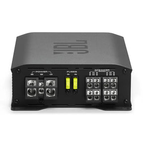 Amplificatore JBL STAGE GT60041
