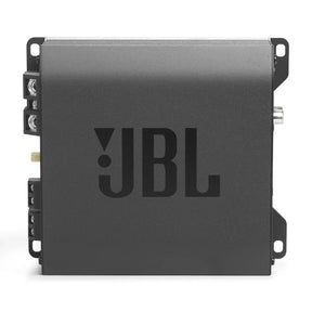 Amplificatore JBL STAGE GT80021