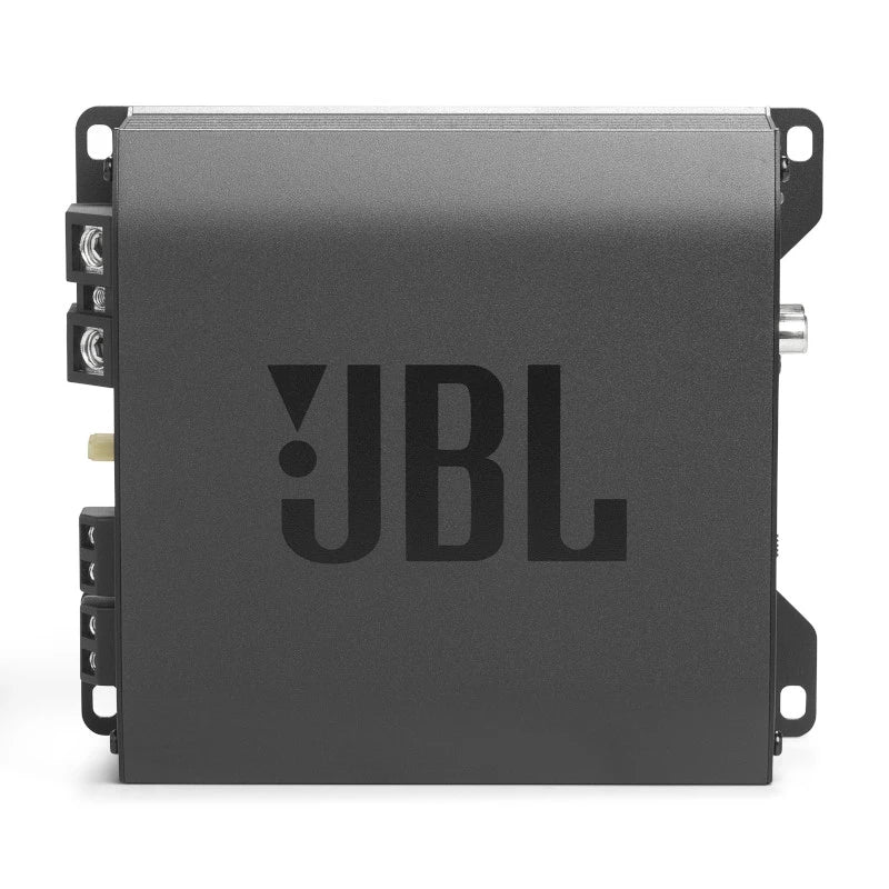 Amplificatore JBL STAGE GT80021