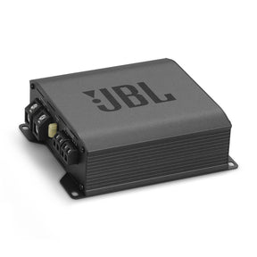 Amplificatore JBL STAGE GT80021