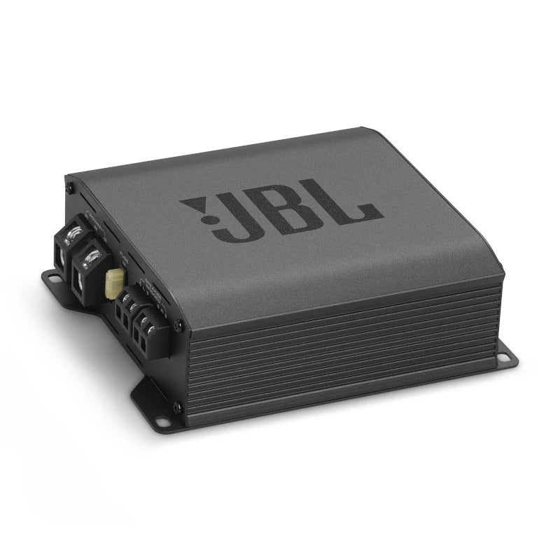 Amplificatore JBL STAGE GT80021