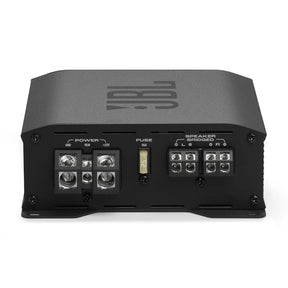 Amplificatore JBL STAGE GT80021