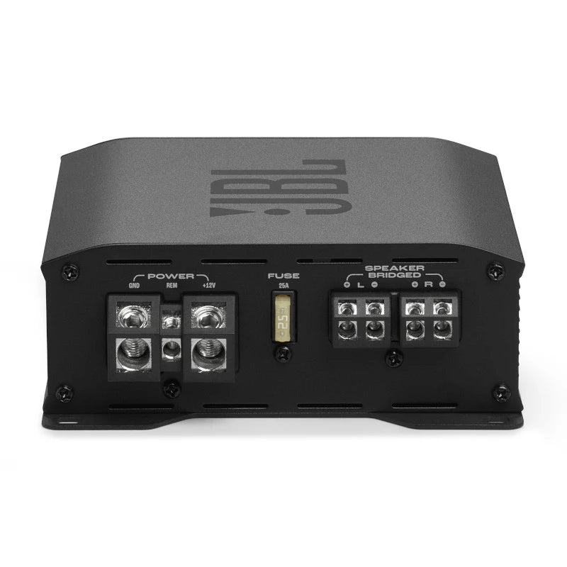 Amplificatore JBL STAGE GT80021