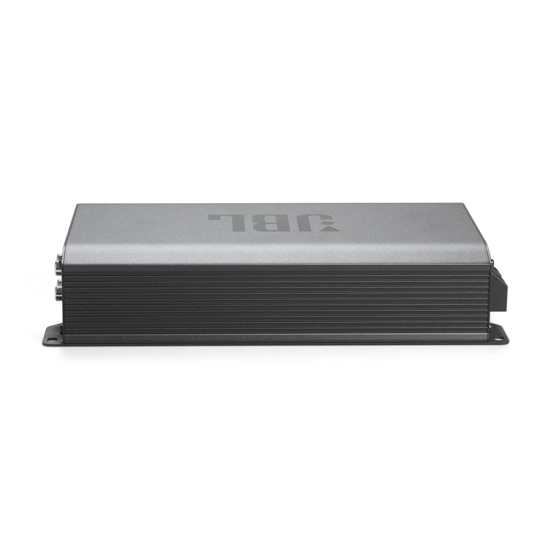 Amplificatore JBL STAGE GT90041