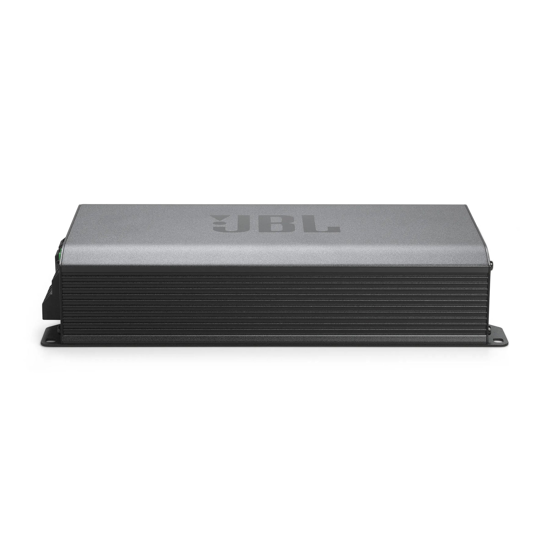 Amplificatore JBL STAGE GT90041