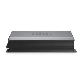 Amplificatore JBL STAGE GT90041