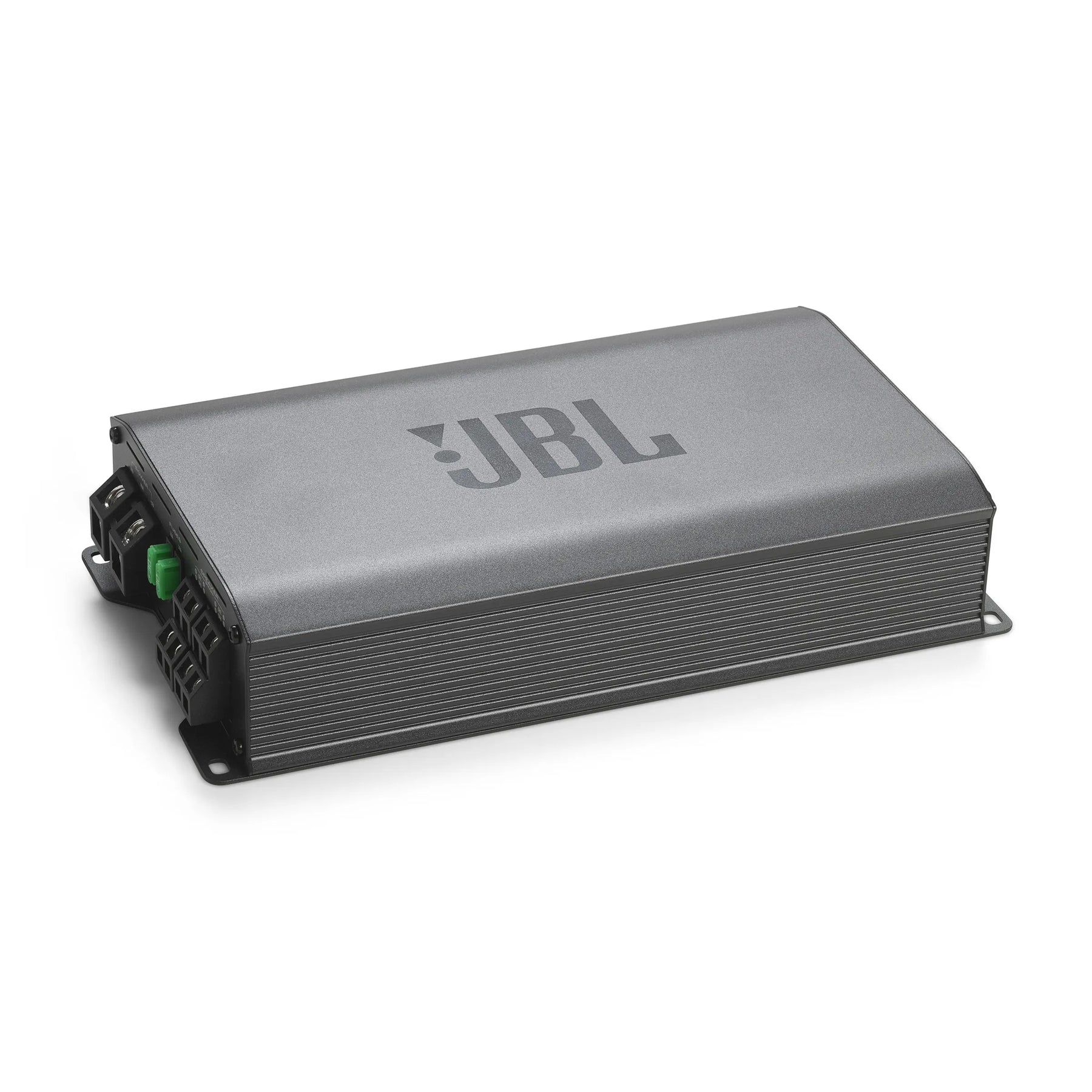 Amplificatore JBL STAGE GT90041