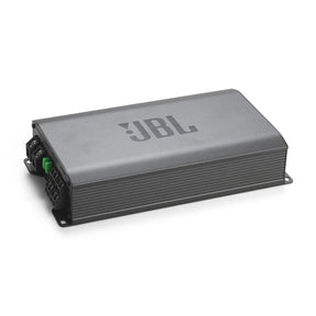 Amplificatore JBL STAGE GT90041