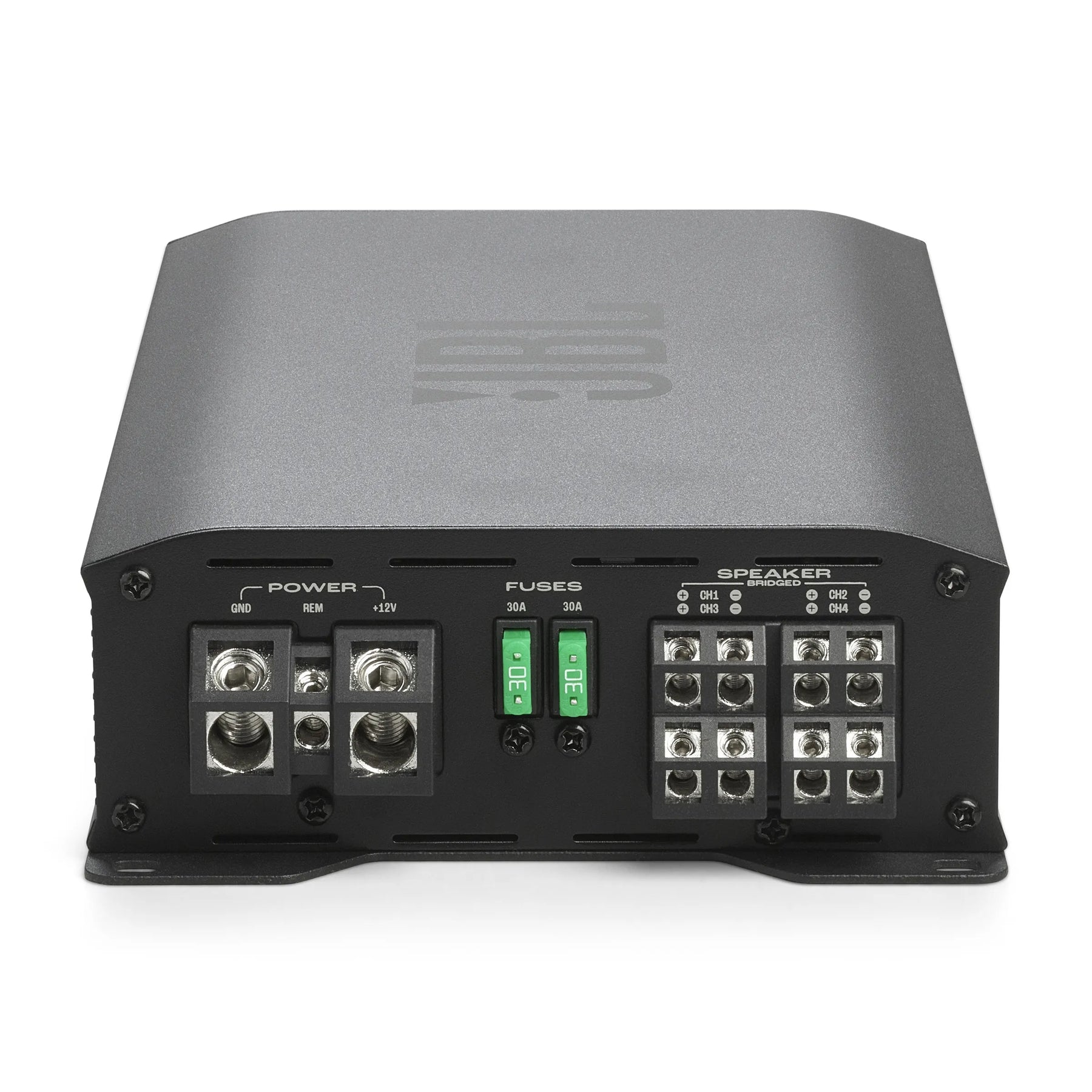 Amplificatore JBL STAGE GT90041