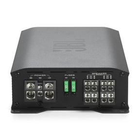Amplificatore JBL STAGE GT90041