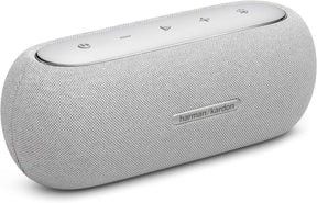 Harman Kardon Luna