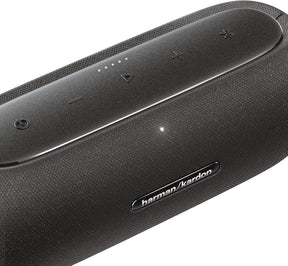 Harman Kardon Luna