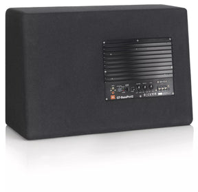 JBL BassPro 12 - Subwoofer attivo - 450 W