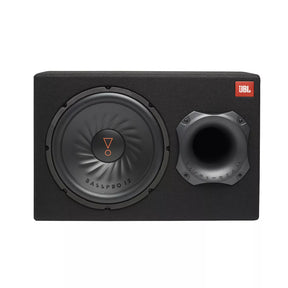 JBL BassPro 12 - Subwoofer attivo - 450 W