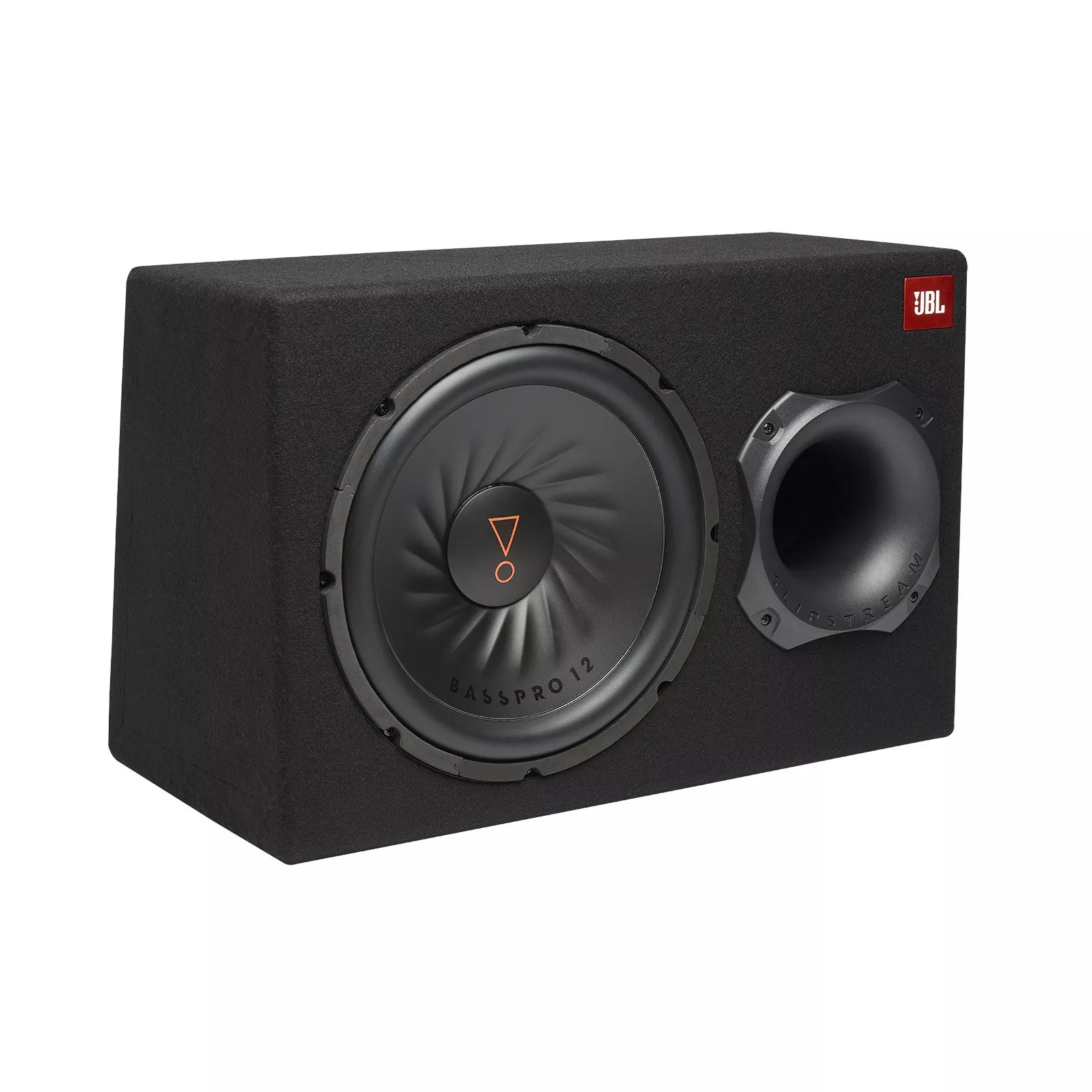 JBL BassPro 12 - Subwoofer attivo - 450 W