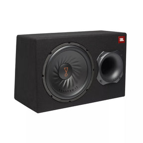 JBL BassPro 12 - Subwoofer attivo - 450 W