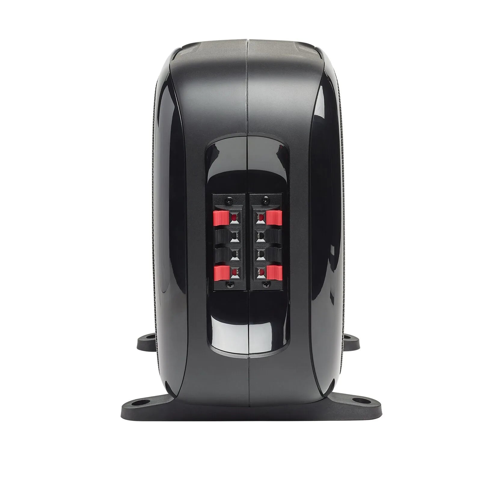 JBL FUSE subwoofer pre-caricato 200 W