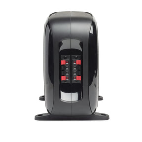 JBL FUSE subwoofer pre-caricato 200 W