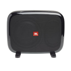 JBL FUSE subwoofer pre-caricato 200 W