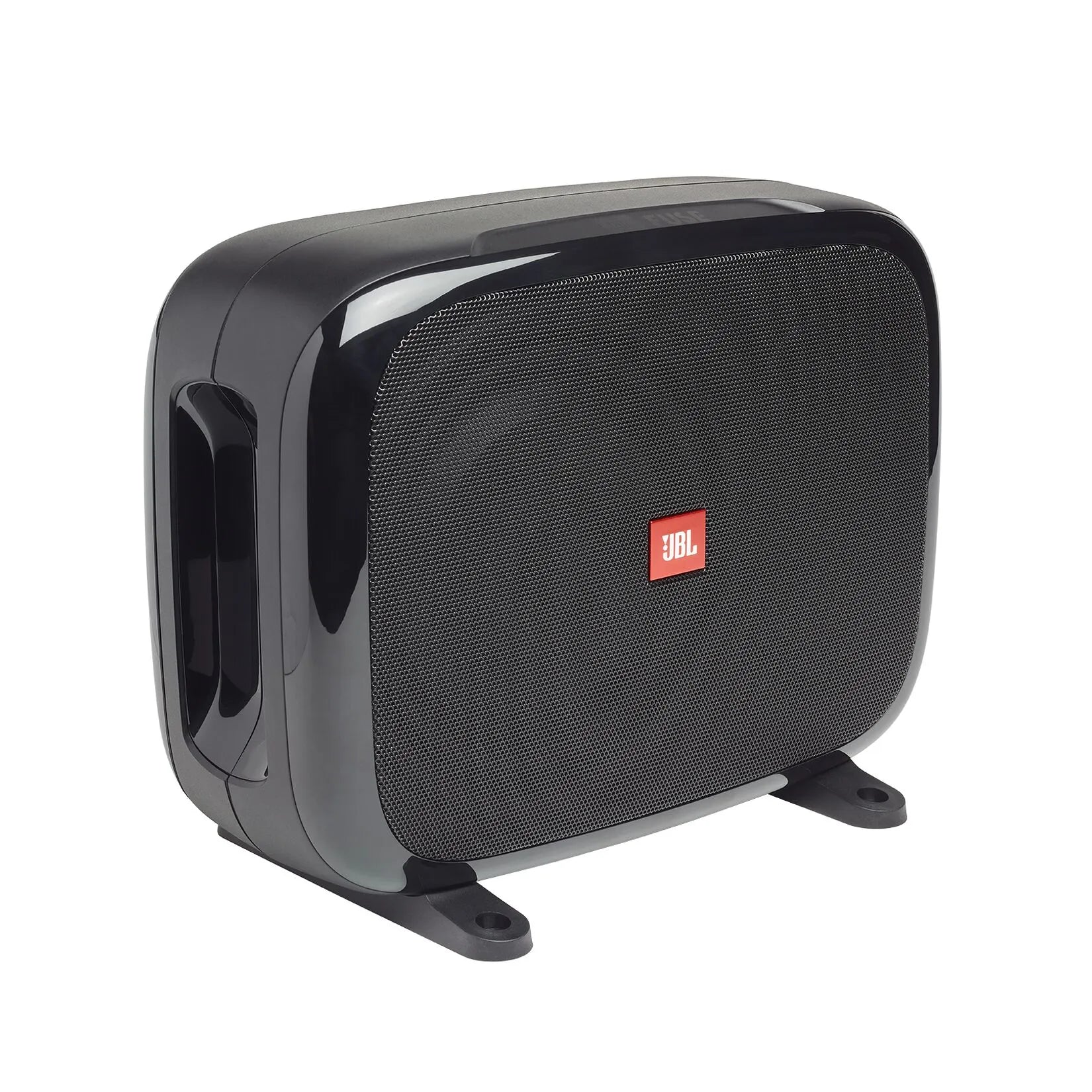 JBL FUSE subwoofer pre-caricato 200 W