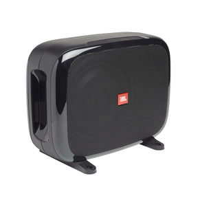 JBL FUSE subwoofer pre-caricato 200 W