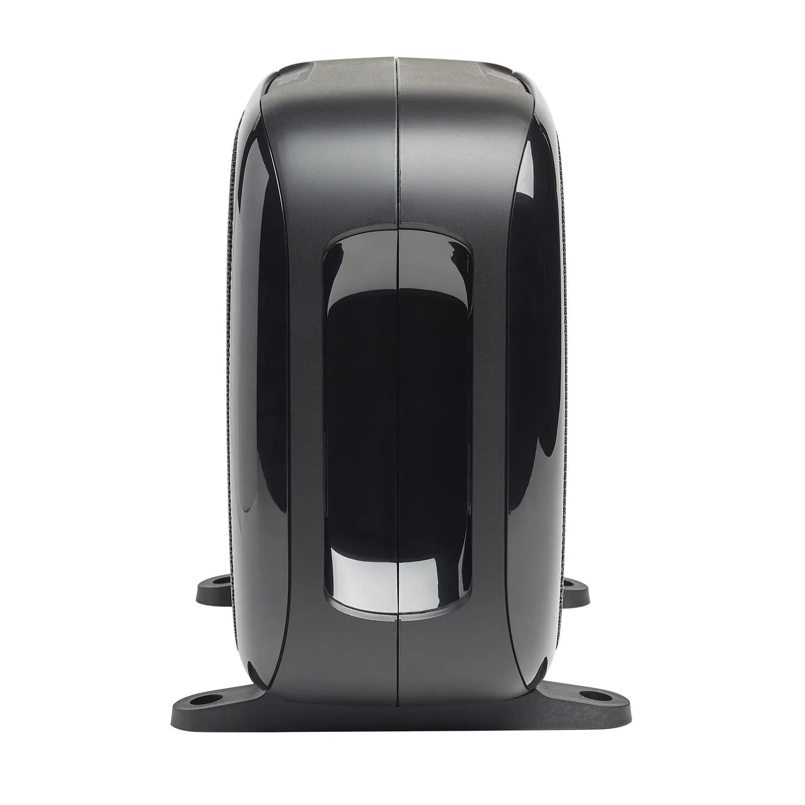 JBL FUSE subwoofer pre-caricato 200 W