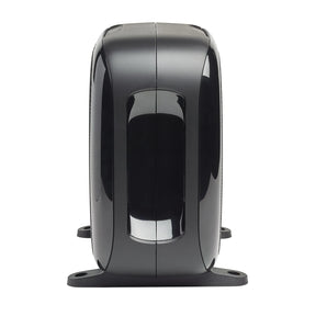 JBL FUSE subwoofer pre-caricato 200 W