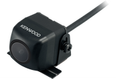 KENWOOD CMOS-230 Telecamera per retromarcia universale. Sensore CMOS