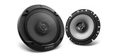 Kenwood KFC-S1766