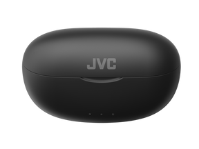 JVC HA-A7T2 Auricolari GUMY True Wireless