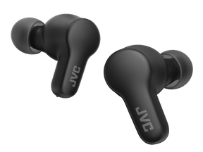 JVC HA-A7T2 Auricolari GUMY True Wireless