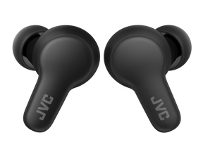 JVC HA-A7T2 Auricolari GUMY True Wireless