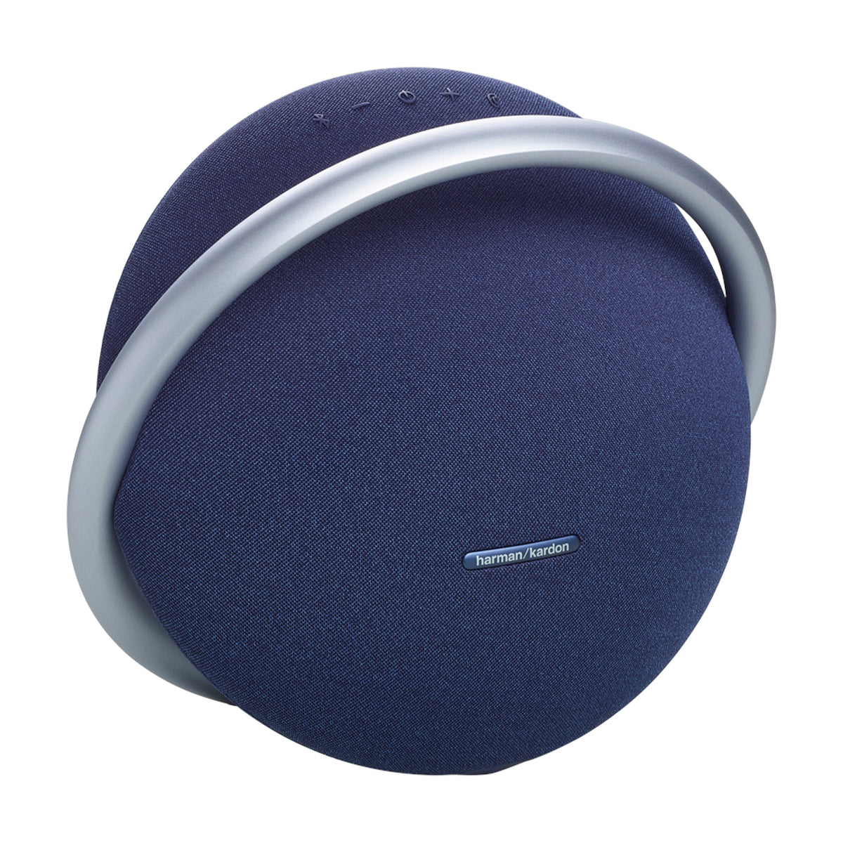 Harman Kardon Onyx Studio 8