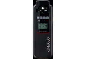 Kenwood CAX-AD100