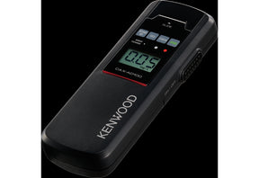 Kenwood CAX-AD100