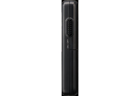 Kenwood CAX-AD100