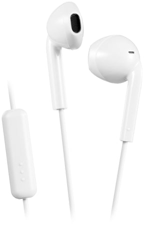 JVC HA-F17M Cuffie auricolari con filo