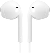 JVC HA-F17M Cuffie auricolari con filo