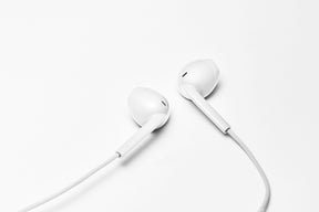 JVC HA-F17M Cuffie auricolari con filo