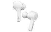 JVC HA-A7T Cuffie Intrauricolari Bluetooth Truly Wireless