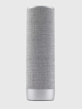 Harman Kardon Citation Surround